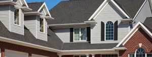 Four Seasons Roofing and Siding